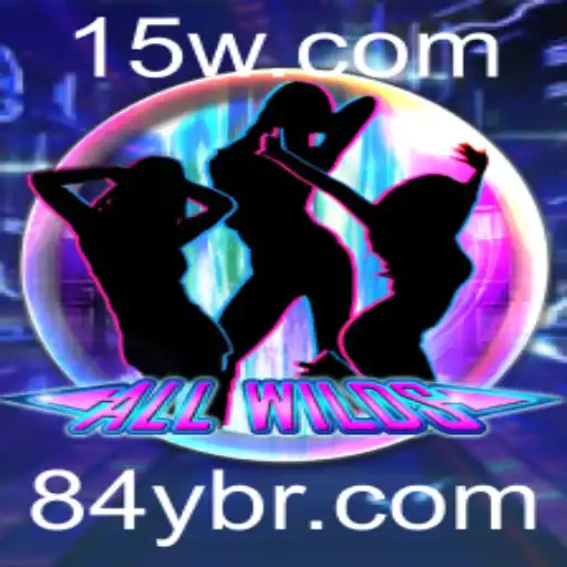 84Y - Explorando AllWilds: O Jogo Que Está Conquistando o Mundo