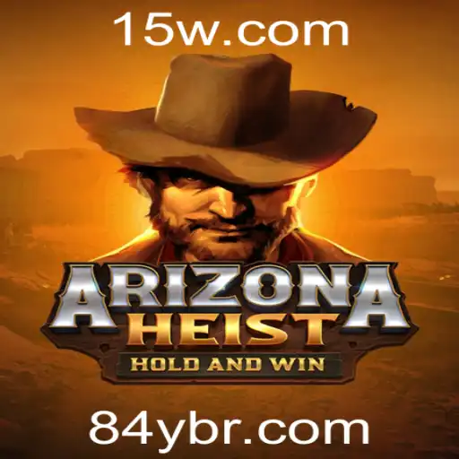 Tudo Sobre ArizonaHeist: O Novo Jogo Inovador do Ano