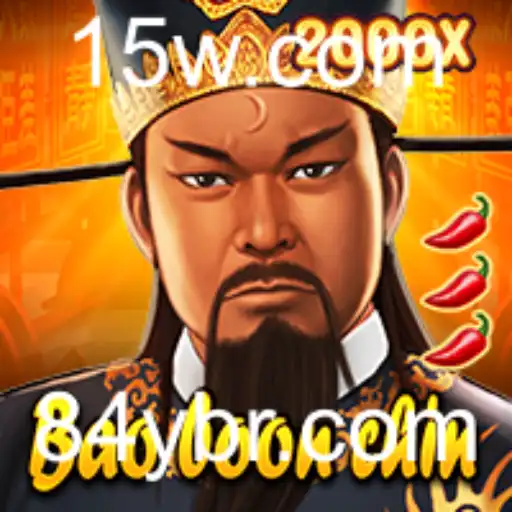 Explorando o Fascinante Universo de BaoBoonChin: Um Mergulho nas Regras e Dinâmica do Jogo