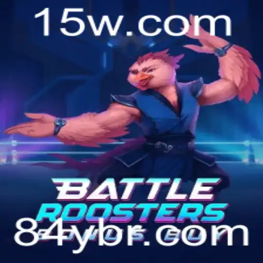 BattleRoostersBonusBuy: Uma Aventura Dinâmica e Atraente para os Jogadores
