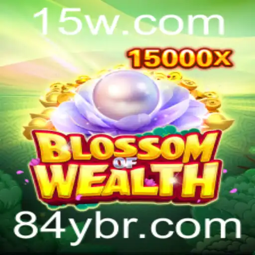 BlossomofWealth: Um Mergulho nas Regras e Mecânicas do Jogo