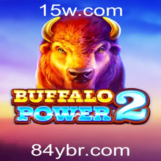 Explorando BuffaloPower2: Uma Jornada Épica no Mundo dos Jogos
