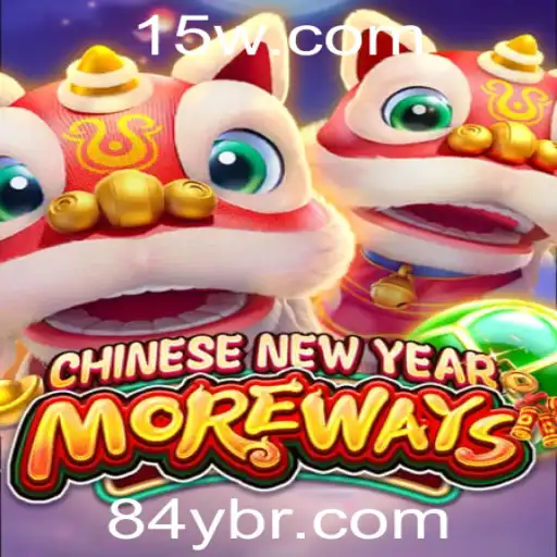 Explorando o Fascinante Mundo de 'CHINESENEWYEARMOREWAYS': Um Jogo de Estratégia e Tradição