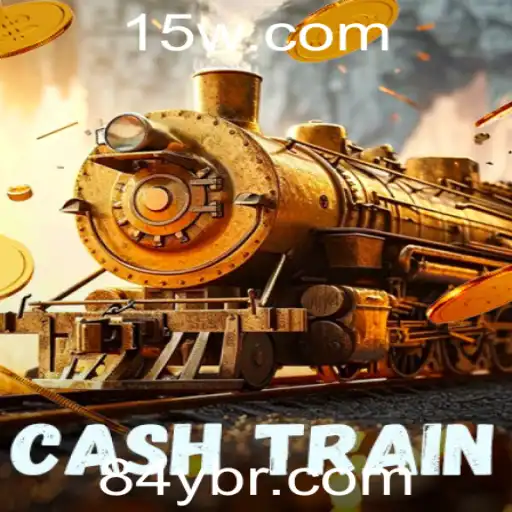 84Y - CashTrain: Uma Jornada Emocionante no Mundo dos Jogos Modernos