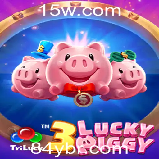 Descubra o Mundo Fascinante de 3LUCKYPIGGY: Uma Introdução ao Jogo e Suas Regras