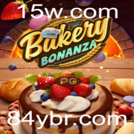 BakeryBonanza: O Jogo de Estratégia que Revoluciona o Mundo das Padarias Virtuais