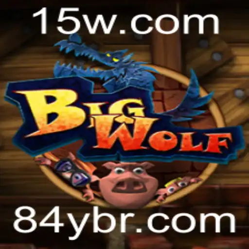 Explorando o Universo de BigWolf: Como Jogar e Dominar a Arte do Jogo com 84Y
