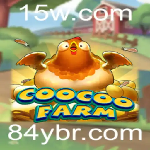 CooCooFarm: Explorando um Novo Mundo Divertido com a Palavra-chave 84Y