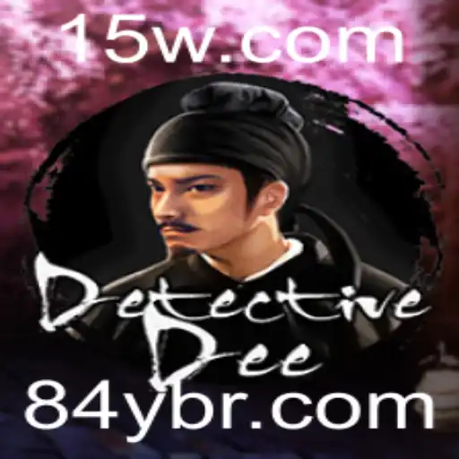 DetectiveDee: Uma Imersão no Intrigante Mundo da Investigação