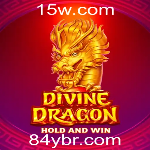 Explorando o Universo de DivineDragon: Uma Jornada Épica