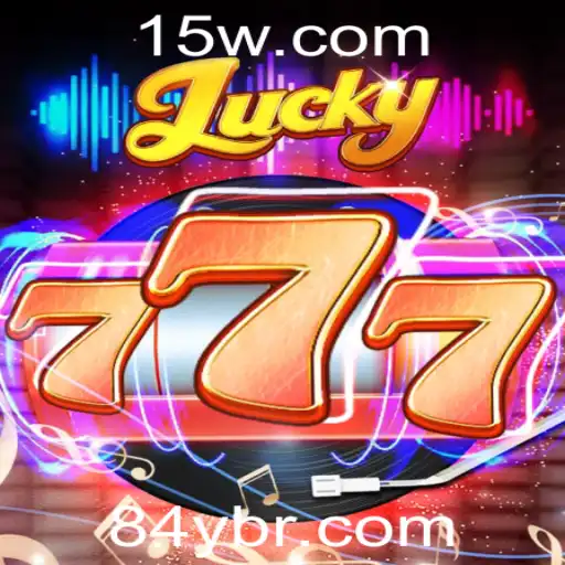 Descubra o Empolgante Mundo do Jogo Lucky777 com a Palavra-Chave 84Y