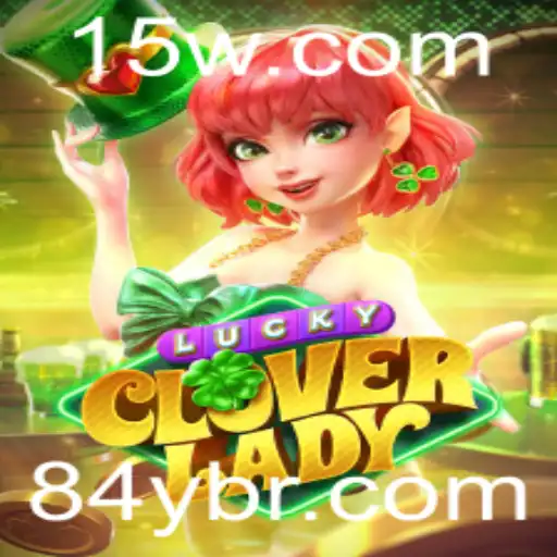 Descubra o Fascinante Mundo de LuckyCloverLady: Um Jogo de Estratégia e Fortuna