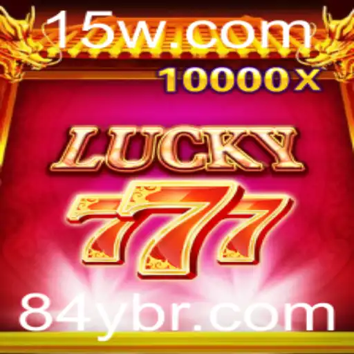 LuckySeven: O Jogo de Azar que Conquista Novos Jogadores