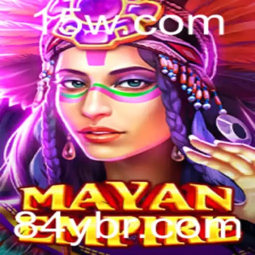 Descubra o Fascinante Mundo de MayanEmpire: Uma Jornada de Estratégia e Aventura