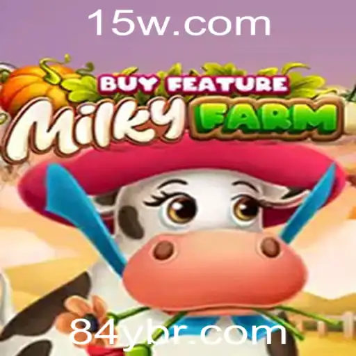 Explorando MilkyFarmBuyFeature: Um Mergulho em um Novo Mundo Virtual