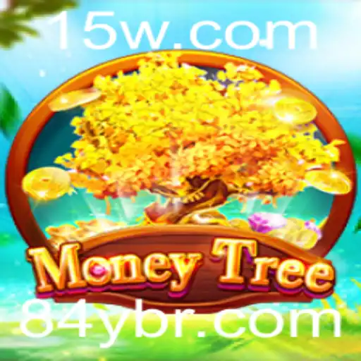 Descubra MoneyTree: Regue Seu Caminho para a Riqueza com 84Y