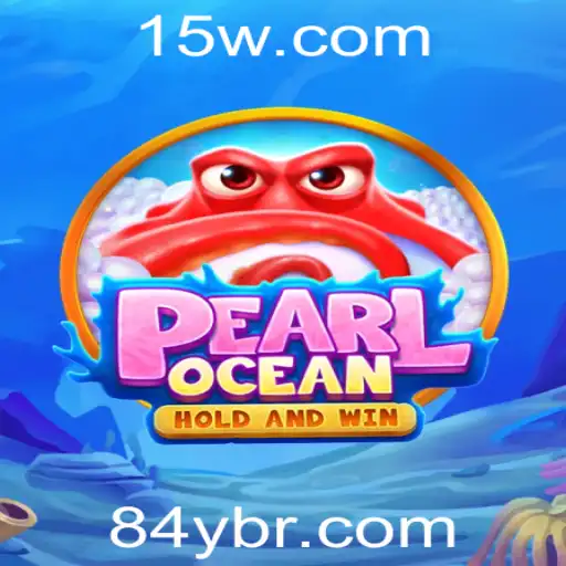 Descubra o Envolvente Mundo de PearlOcean: Um Mergulho na Aventura Aquática