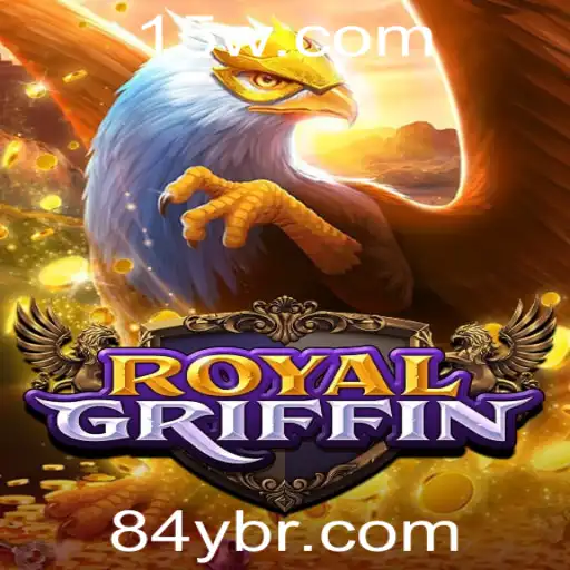 RoyalGriffin: Um Mergulho no Mundo da Estratégia e Aventura