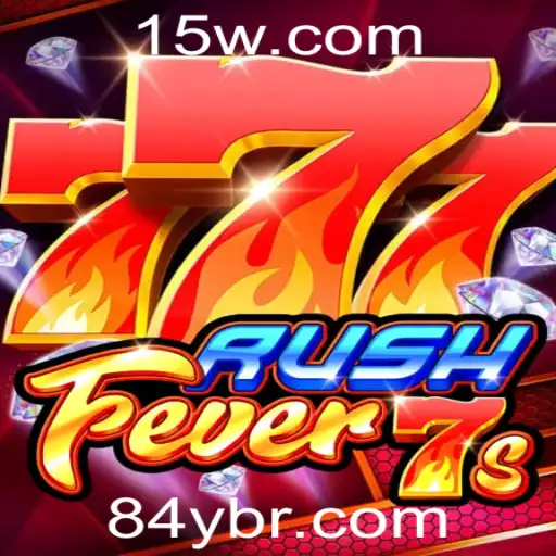 RushFever7s: Mergulhe na Emoção do Jogo para 2023
