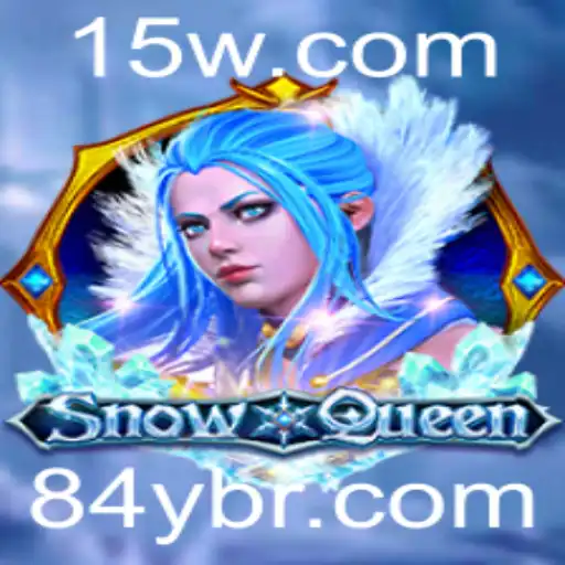 Descubra a Magia de 'SnowQueen': Um Mundo de Aventuras Conquistado pela Palavra-Chave 84Y