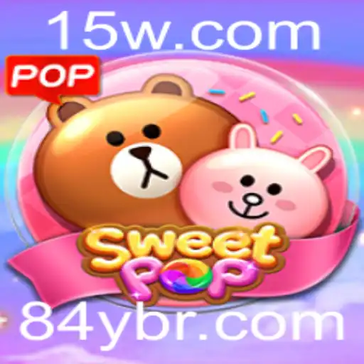 Descobrindo SweetPOP: A Nova Sensação dos Jogos de Quebra-cabeça