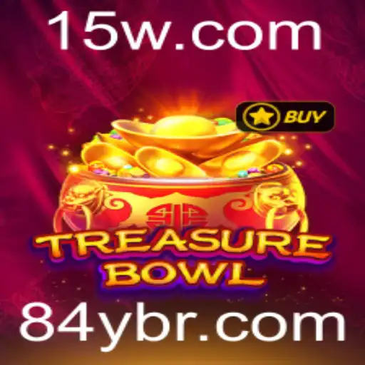 Desvendando o Universo de TreasureBowl