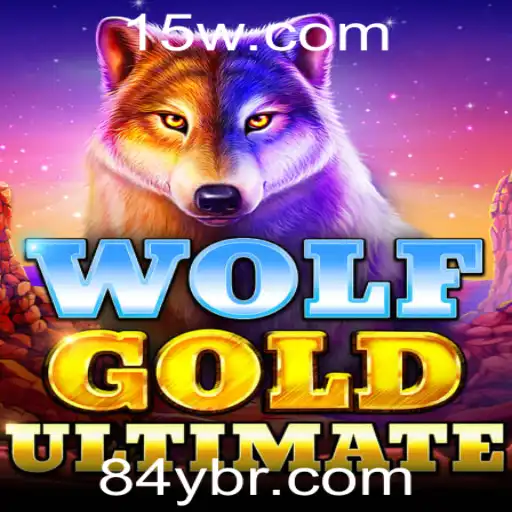 WolfGoldUltimate: Descubra o Novo Jogo Revolucionário