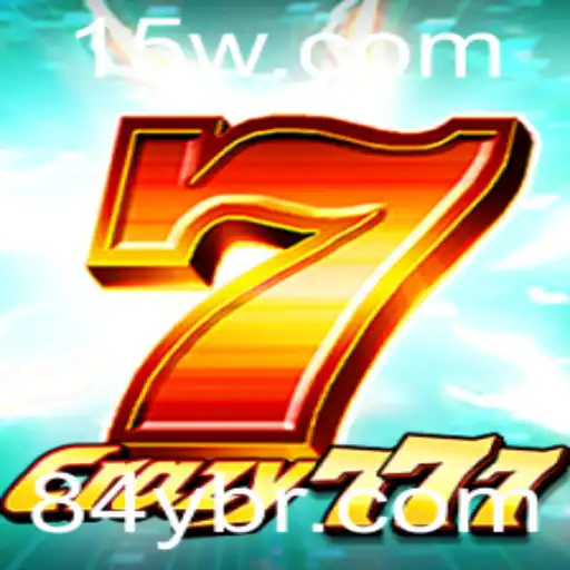 Descubra a Excitante Experiência de Jogo com Crazy777