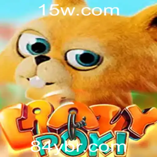 84Y - CrazyPoki: O Jogo de Estratégia que Está Revolucionando o Entretenimento Digital