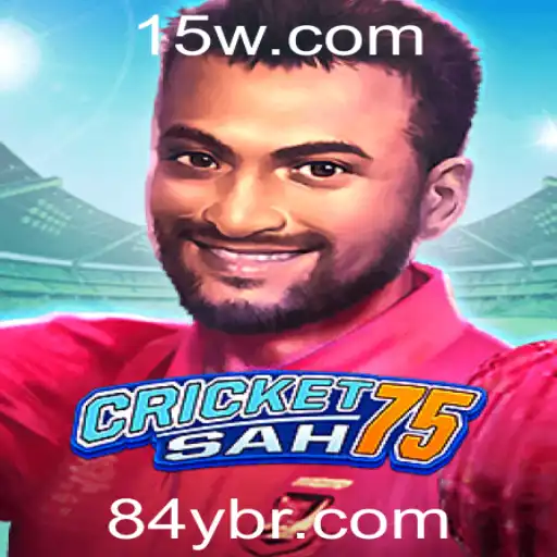 A Fascinante Jornada no Universo do Jogo CricketSah75: Uma Introdução e Regras Essenciais