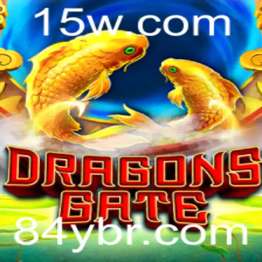 Descubra o Mundo Empolgante de DragonsGate: O Jogo Que Está Conquistando o Mundo