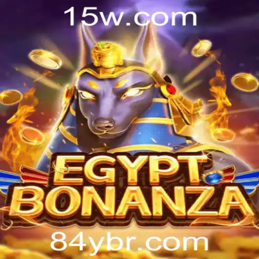 Descobrindo o Fascinante Mundo de EgyptBonanza