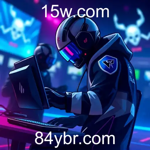 Esportes virtuais