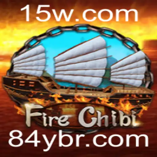 Explorando o Mundo de FireChibi: Um Jogo de Estratégia e Criatividade