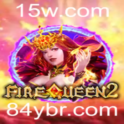 FireQueen2: Descubra o Mundo Fascinante do Jogo com Código 84Y