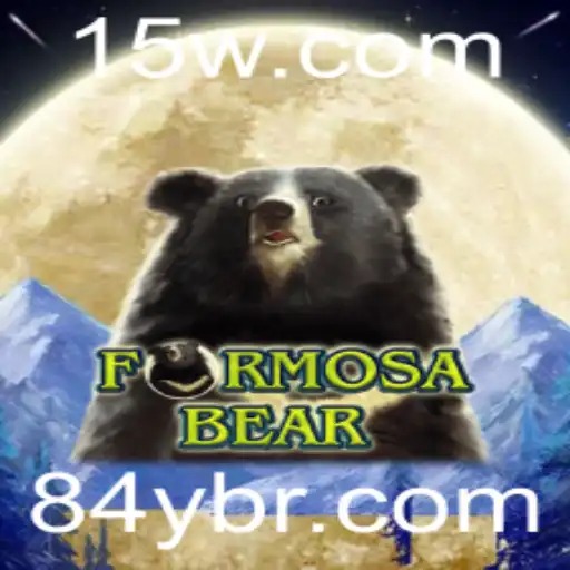 Explorando o Mundo de FormosaBear: O Jogo que Está Conquistando Todos