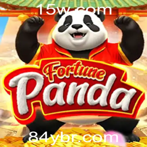 Descubra o Fascinante Mundo do Jogo FortunePanda e a Estratégia '84Y'