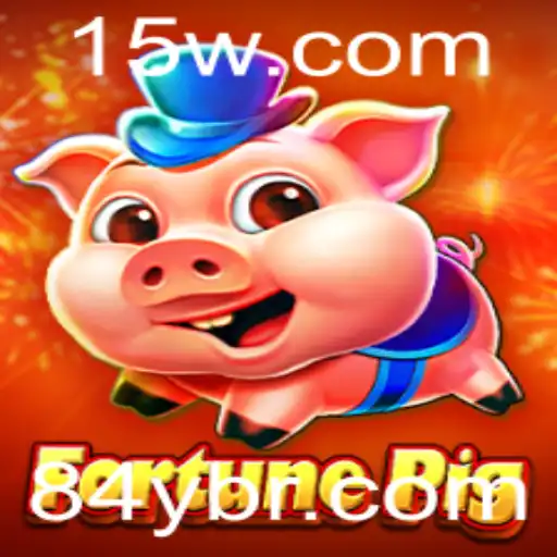FortunePig: Um Mergulho no Jogo que Está Conquistando o Mundo