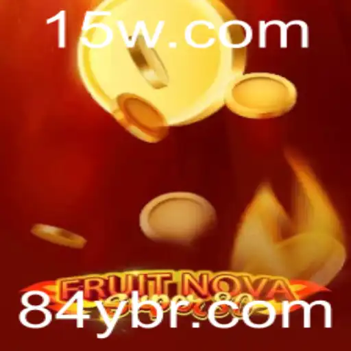 Explorando o Mundo de FruitNovaSuper80: O Jogo Inovador com a Chave 84Y