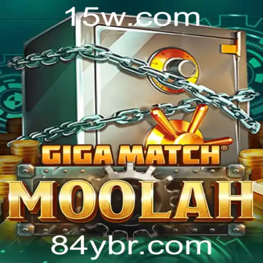 Explorando o Universo de GigaMatchMoolah: O Jogo que Transcende Fronteiras