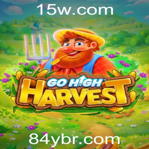 GoHighHarvest: Um Novo Jogo Inovador no Mundo dos Jogos de Estratégia