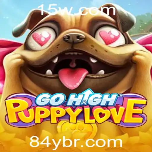 Descubra o Fascinante Mundo de GoHighPuppyLove: Um Jogo de Estratégia e Afeto