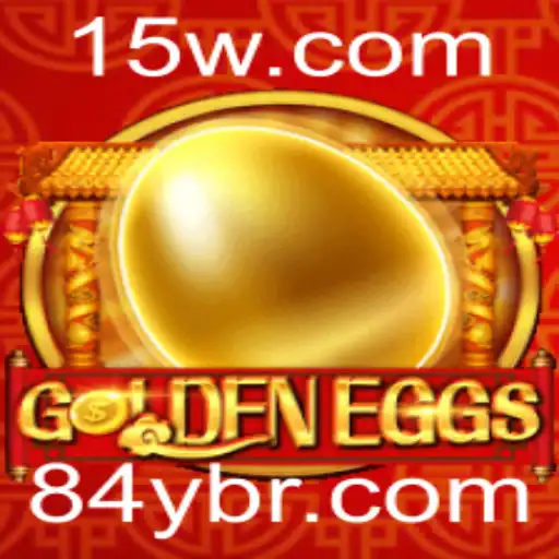Descubra o Fascinante Mundo de GoldenEggs: O Jogo que Conquista Novos Horizontes