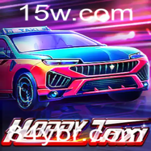 Explorando o Universo Dinâmico de HappyTaxi: Uma Aventura Interativa