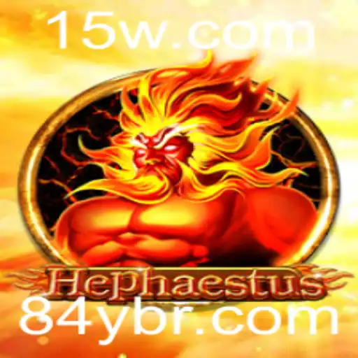 Hephaestus: A Aventura Mitológica nos Dias Atuais