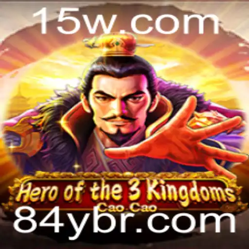 Explorando o Fascinante Mundo de Heroofthe3KingdomsCaoCao e a Palavra-Chave 84Y