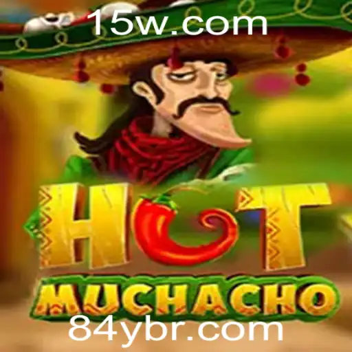 Descubra o Emocionante Mundo de HotMuchacho