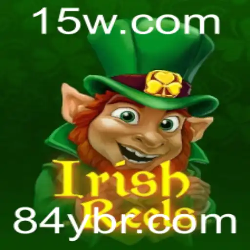 Explorando o Fascinante Mundo de IrishReels: Jogo de Slots Inspirado na Cultura Irlandesa