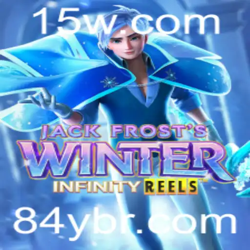 Explorando o Mundo Encantado de JackFrostsWinter: Um Jogo de Inverno Cheio de Aventuras