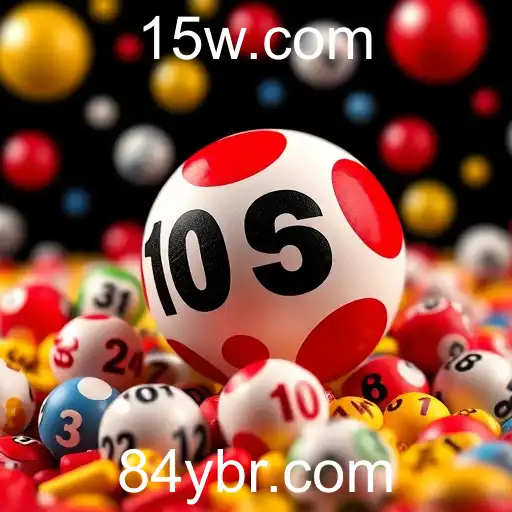 Jogos de loteria
